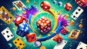 818 slots VIP Club Myanmar ကစားသမားများ Loyalty Reward ဆုလာဘ်