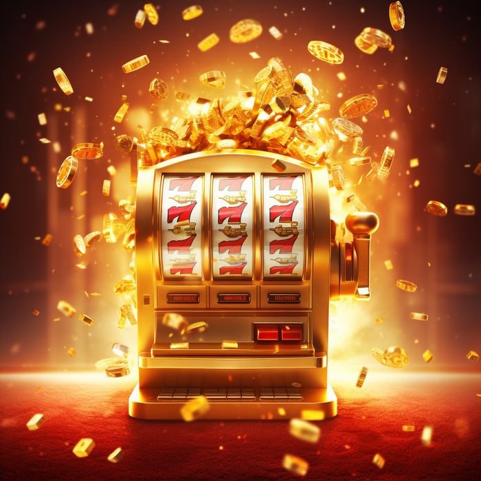 Esports ပြိုင်ပွဲများ