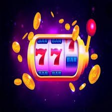 818 slots ဂိမ်းလော်ဘီ Myanmar Slot Casino ဂိမ်းများ ပြသချက်