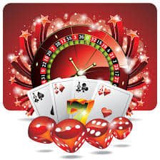 818 slots VIP အစီအစဉ် Myanmar Cashback Bonus VIP Point System ရှင်းပြချက်