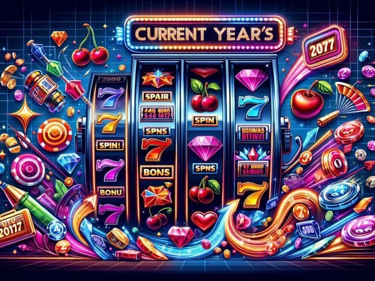 818 slots ငွေသွင်းပြီး Slot Live Casino Sportsbook Myanmar ကစားသမားများ ဂိမ်းကစားနေသောမြင်ကွင်း