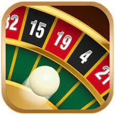 အွန်လိုင်း စလော့ ဂိမ်းများ spinning reels နှင့် jackpot မျက်နှာပြင်