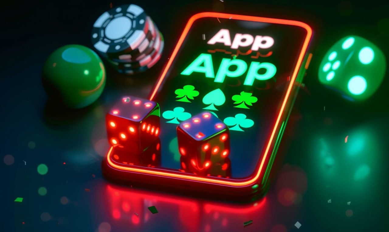 818 slots Table Games Baccarat Poker Myanmar ကစားသမားများ