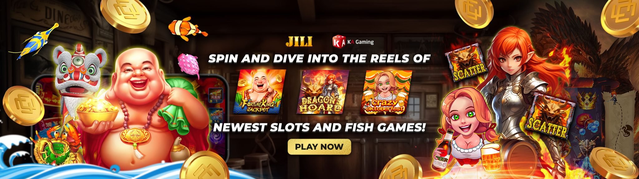 818 slots APP Myanmar ကစားသမား မိုဘိုင်းဖုန်းဖြင့် slot ကစားနေသောမြင်ကွင်း