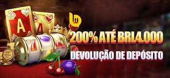 Slot machine reels နှင့် မြန်မာ ကစားသမား interface မြင်ကွင်း