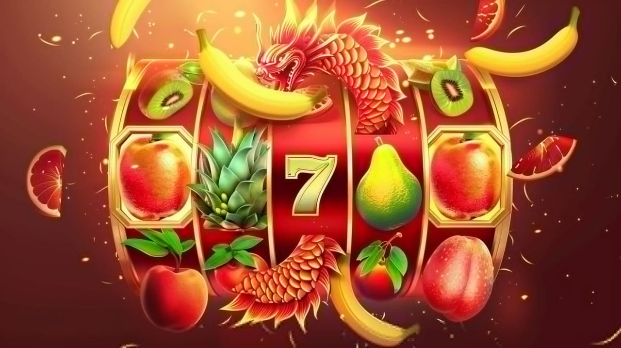 818 slots ဂိမ်းပလက်ဖောင်း