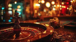 Sportsbook live betting interface နှင့် မြန်မာ ဘောလုံး ပွဲစဉ်များ