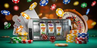 မြန်မာ ငွေပေးချေမှု KBZPay Wave Money AYA Pay နှင့် slot ကစားမှု
