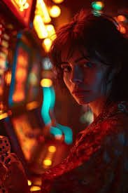 818 slots မိုဘိုင်းအက်ပ်