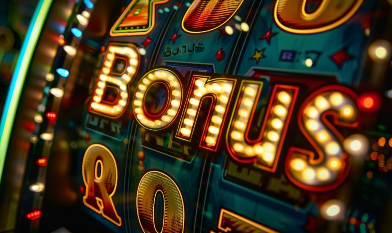 818 slots APP Android iOS system requirements ဖုန်းများတွင် ထည့်သွင်းနည်း