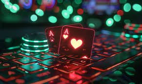 818 slots VIP ကစားသမားများ MNL ဘောလုံး Esports Cashback Bonus Myanmar ကစားပွဲများ လောင်းကြေးတပ်နေသောမြင်ကွင်း