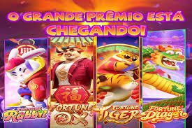818 slots VIP အစီအစဉ် Myanmar ကစားသမားများ VIP Tier Cashback Exclusive Bonus ရရှိနေသောမြင်ကွင်း