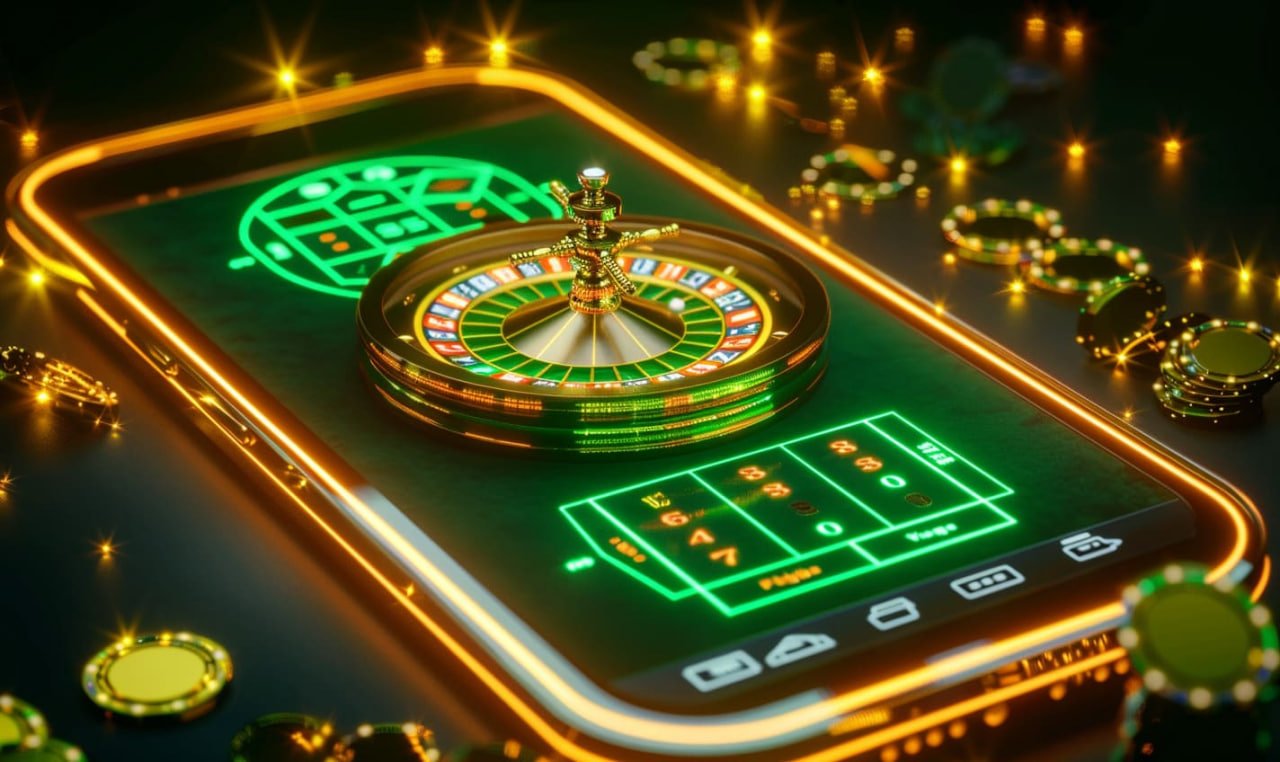818 slots ဂိမ်းလော်ဘီ Online Slot Live Casino Sportsbook ဂိမ်းအမျိုးအစားများ