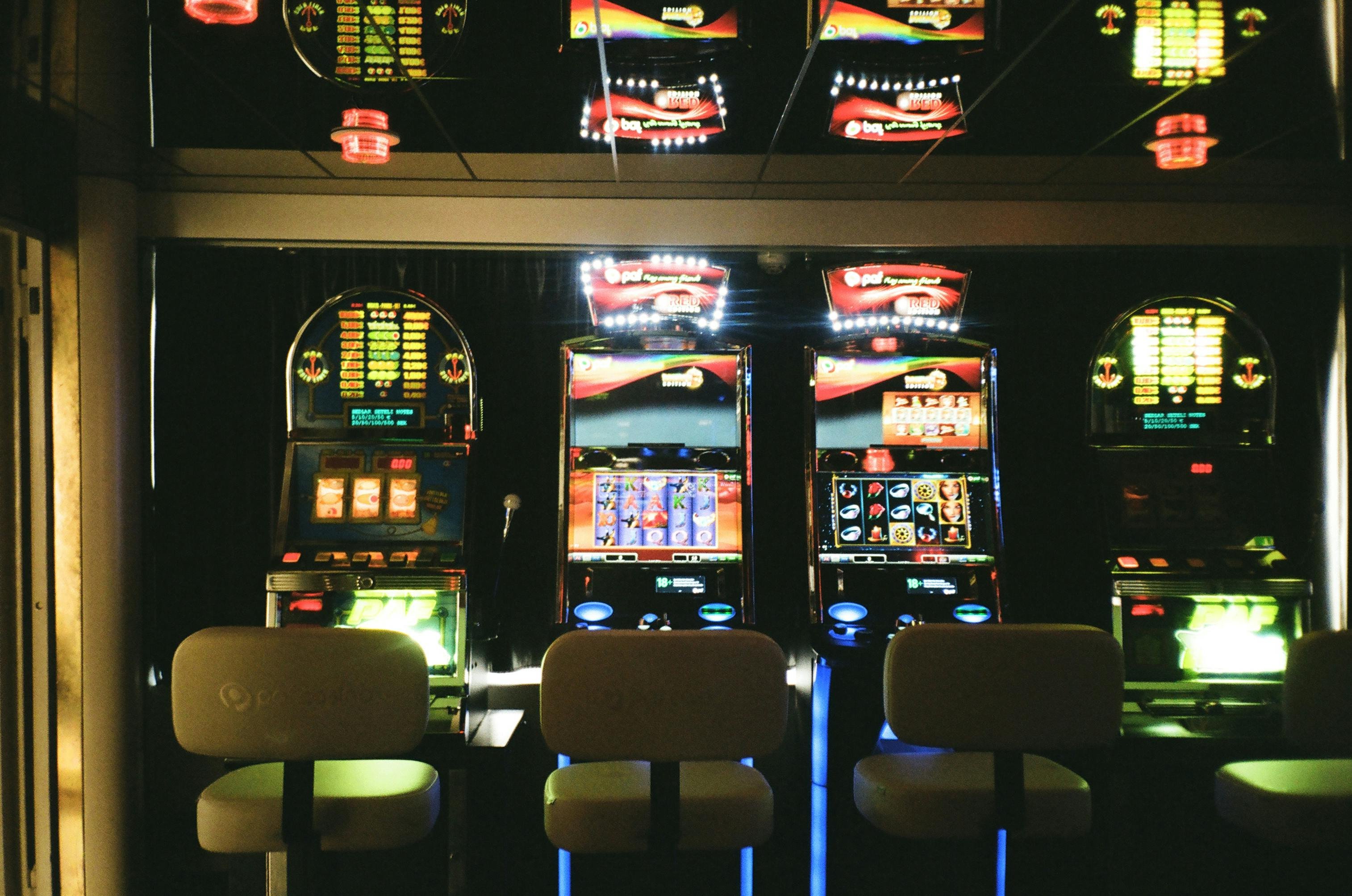 818 slots ငွေသွင်း Bonus VIP Cashback Myanmar ကစားသမားများ အတွက် ငွေသွင်းဆု