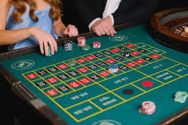 818 slots VIP Point စုဆောင်းပြီး Tier တိုးတက်မှု လုပ်ငန်းစဉ်