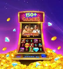 818 slots ငွေသွင်း လုပ်ငန်းစဉ် Myanmar KBZPay Wave Money AYA Pay ဖြင့် MMK ငွေသွင်းနည်း